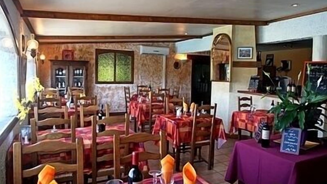 Photo of Others in Saint-Chinian