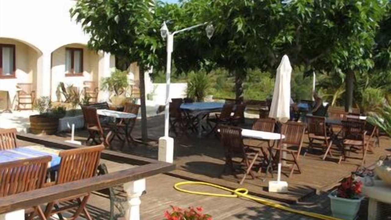 Photo of Others in Saint-Chinian