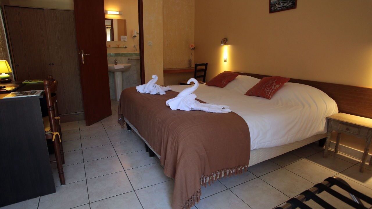 Photo of Others in Saint-Chinian