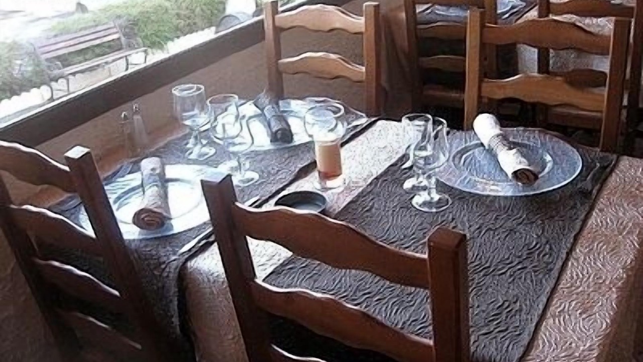 Photo of Others in Saint-Chinian