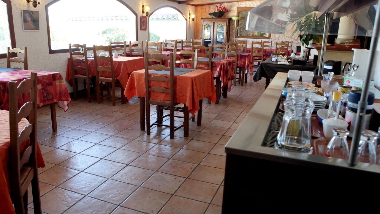 Photo of Others in Saint-Chinian