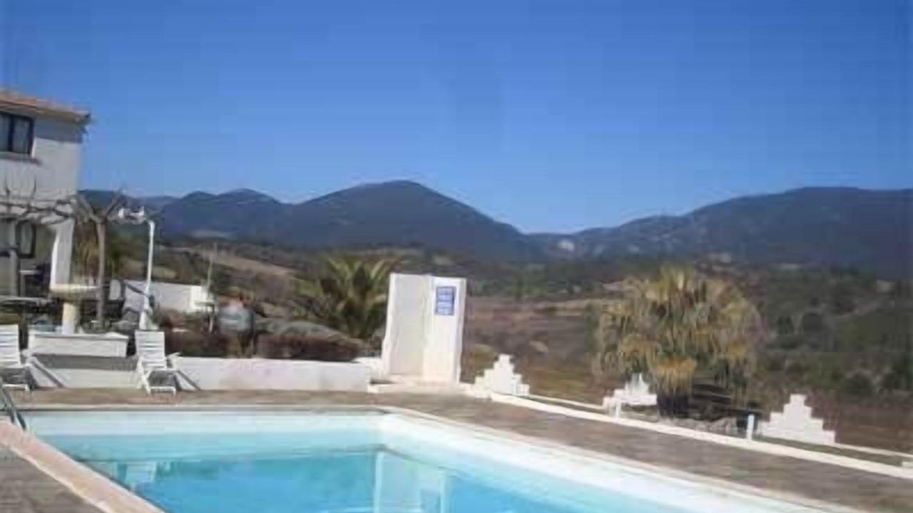 Photo of Outdoor in Saint-Chinian