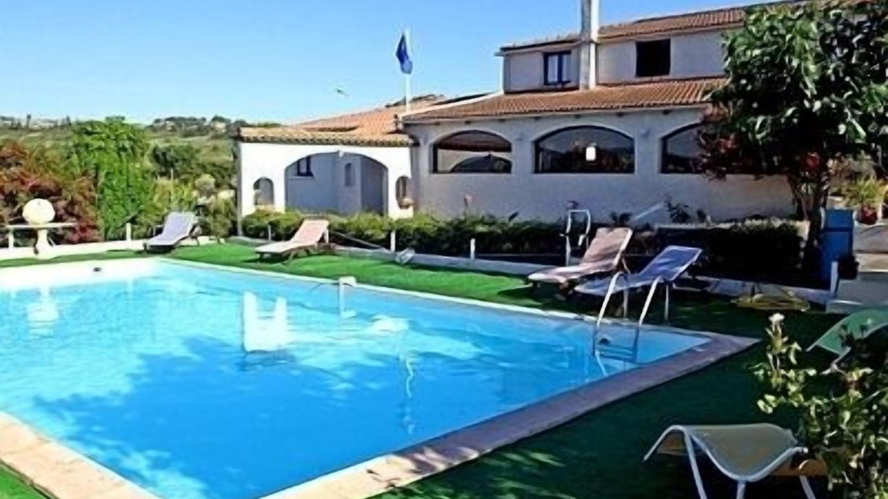 Photo of Outdoor in Saint-Chinian