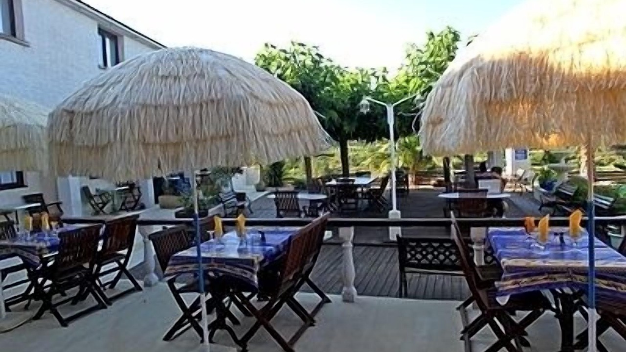 Photo of Others in Saint-Chinian