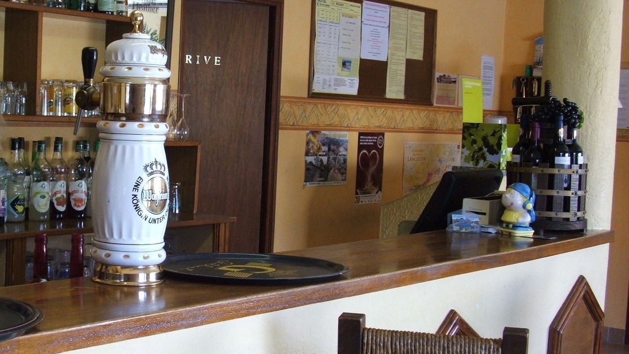 Photo of Others in Saint-Chinian