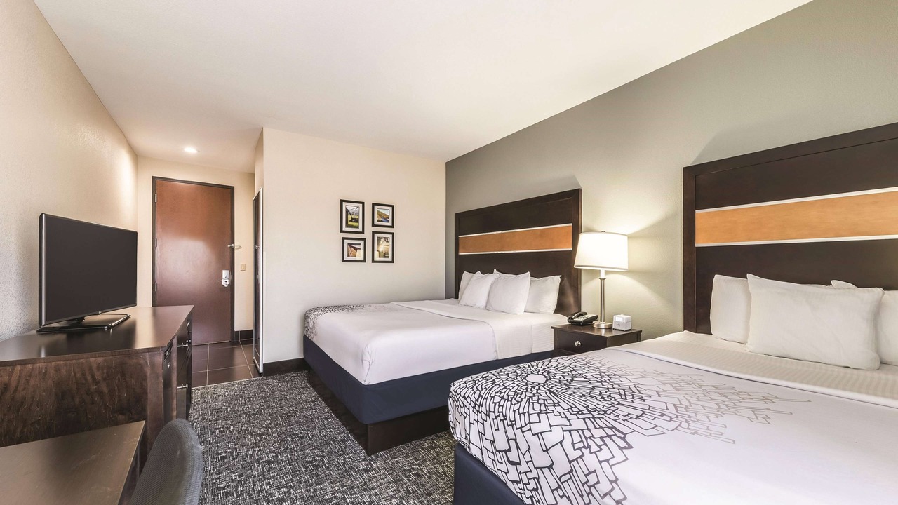 Photo of Bedroom in Catoosa