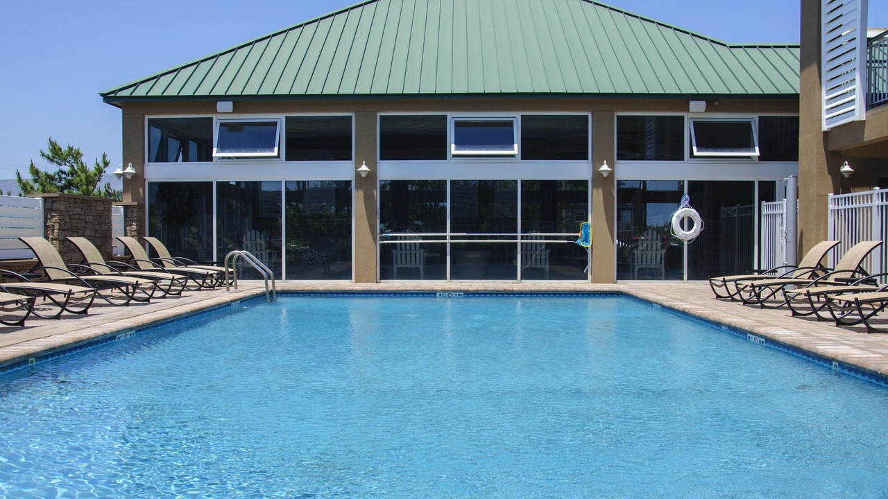 Photo of Outdoor in Kill Devil Hills