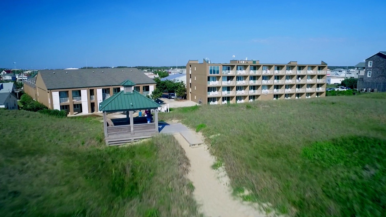 Photo of Outdoor in Kill Devil Hills