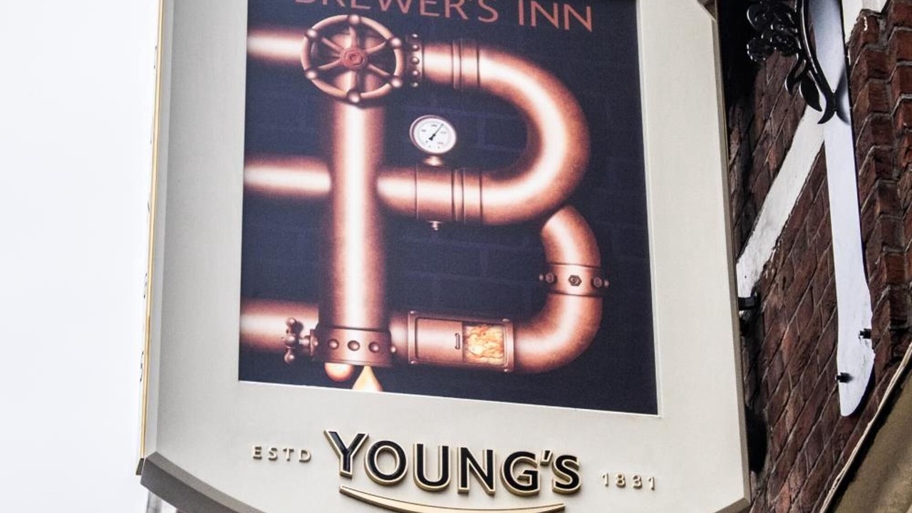 Photo of Outdoor in Wandsworth