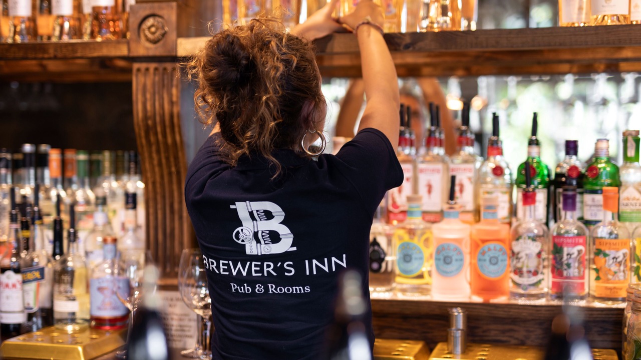 Photo of Others in Wandsworth