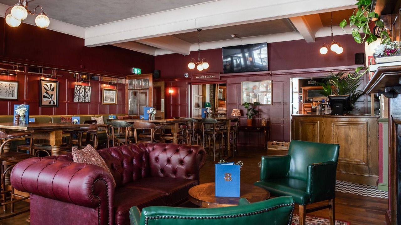 Photo of Others in Wandsworth