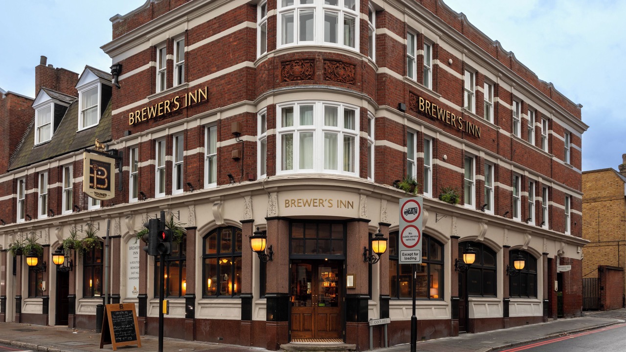 Photo of Outdoor in Wandsworth