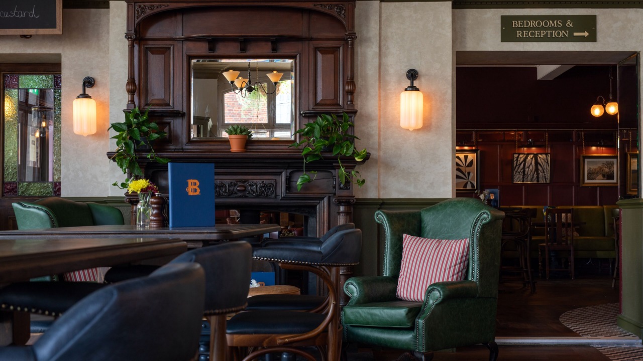 Photo of Others in Wandsworth