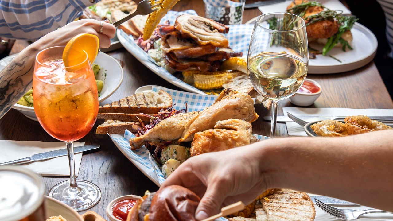 Photo of Others in Wandsworth