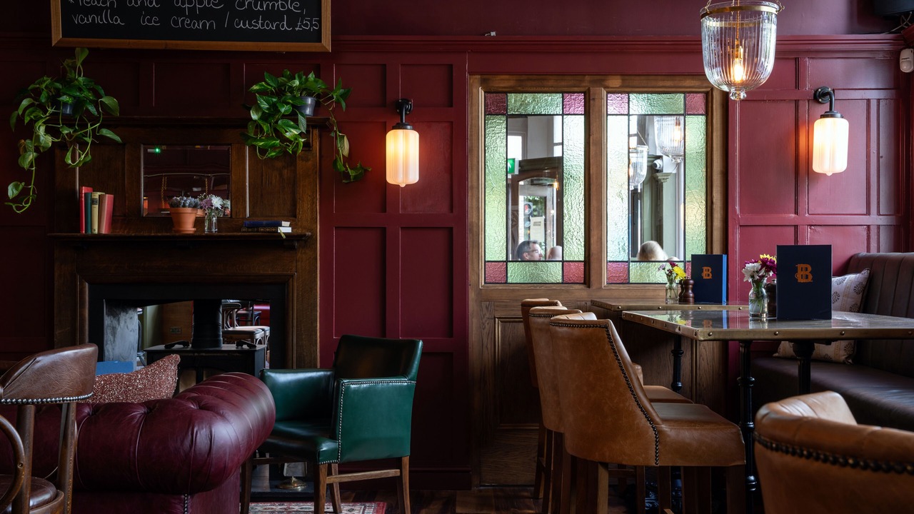 Photo of Others in Wandsworth