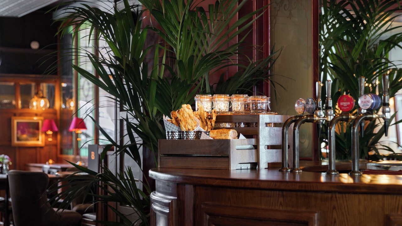 Photo of Others in Wandsworth