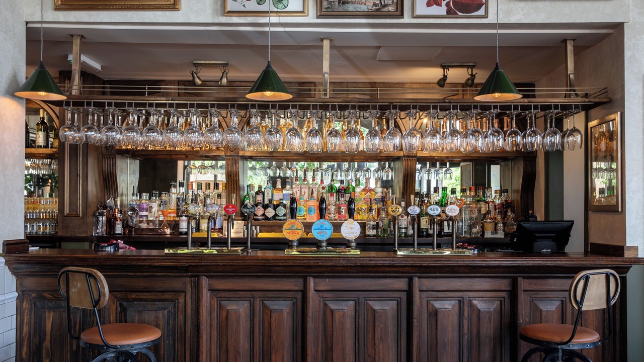 Photo of Others in Wandsworth