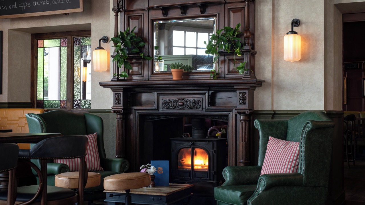 Photo of Others in Wandsworth