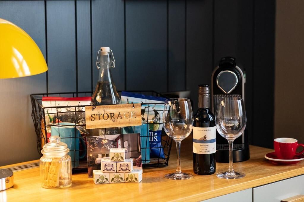 Photo of Others in Addison