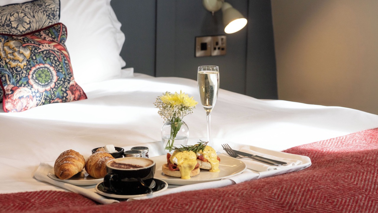 Photo of Others in Addison