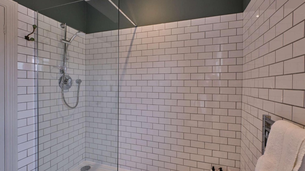 Photo of Others in London Borough of Bromley