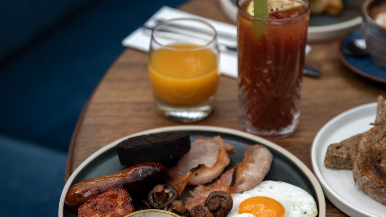 Photo of Others in Clapham