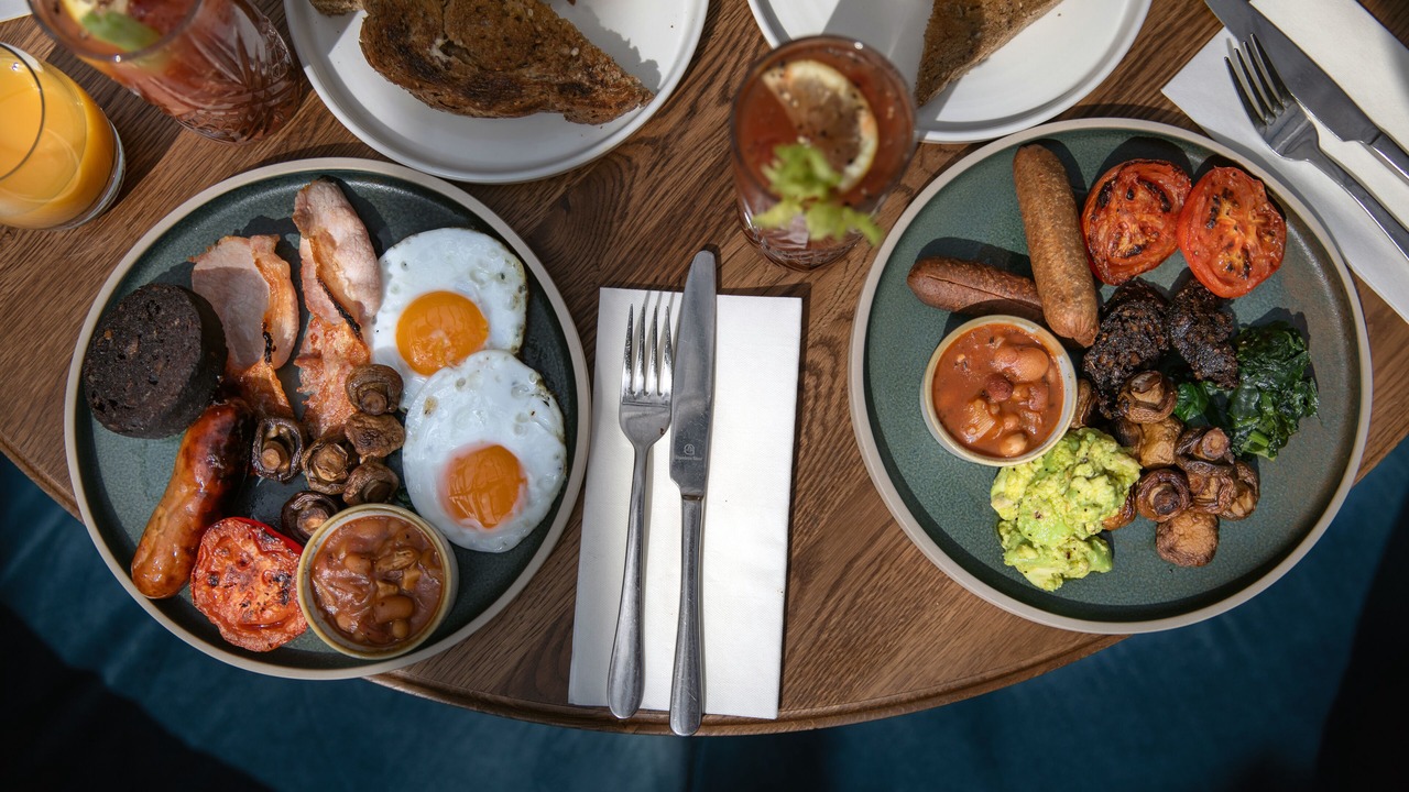 Photo of Others in Clapham