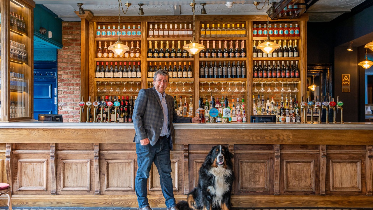 Photo of Others in Clapham