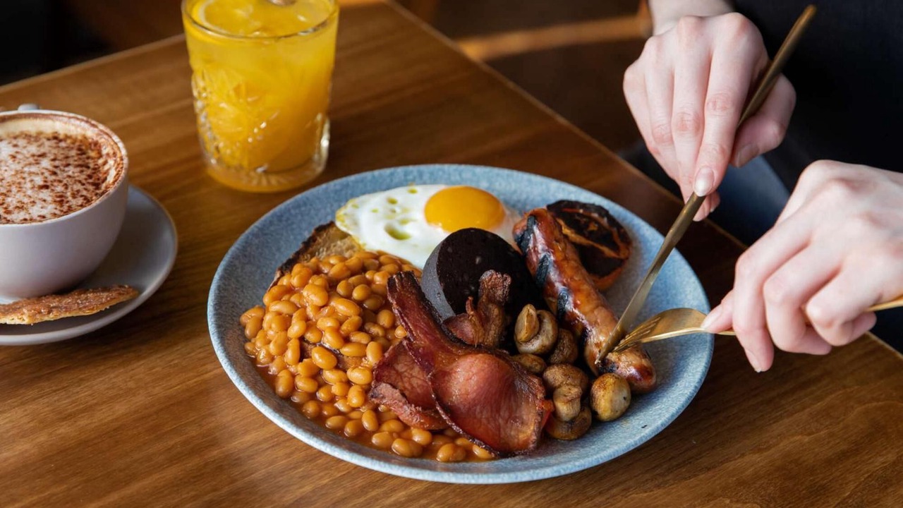 Photo of Others in Kew