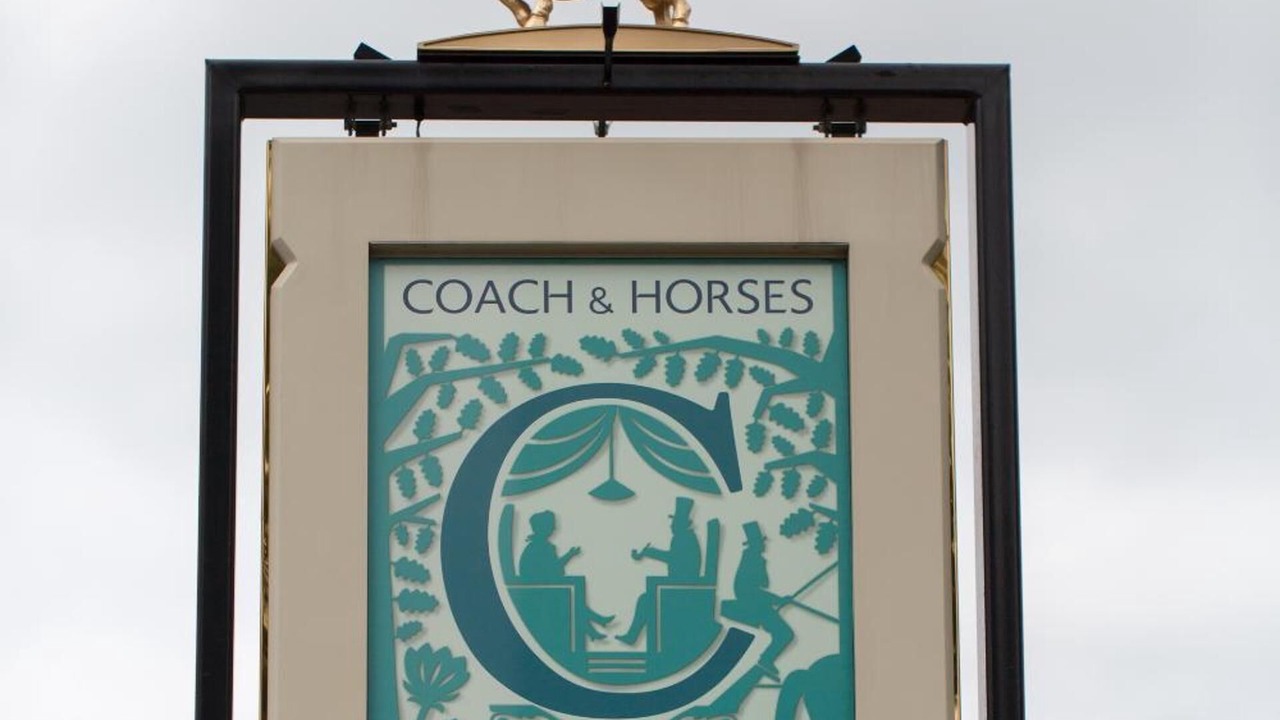 Photo of Outdoor in Kew