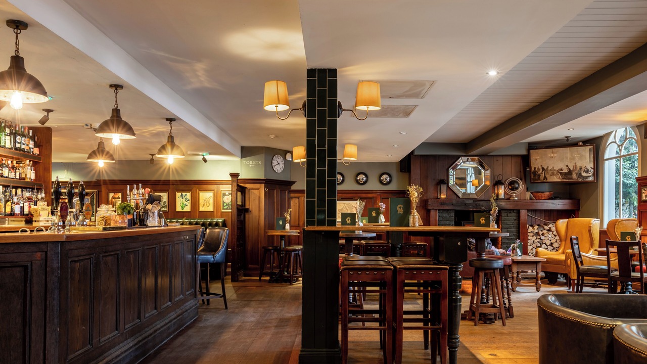 Photo of Others in Kew