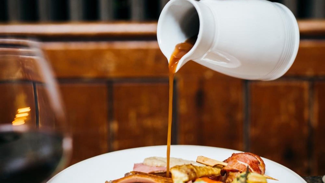 Photo of Others in Kew