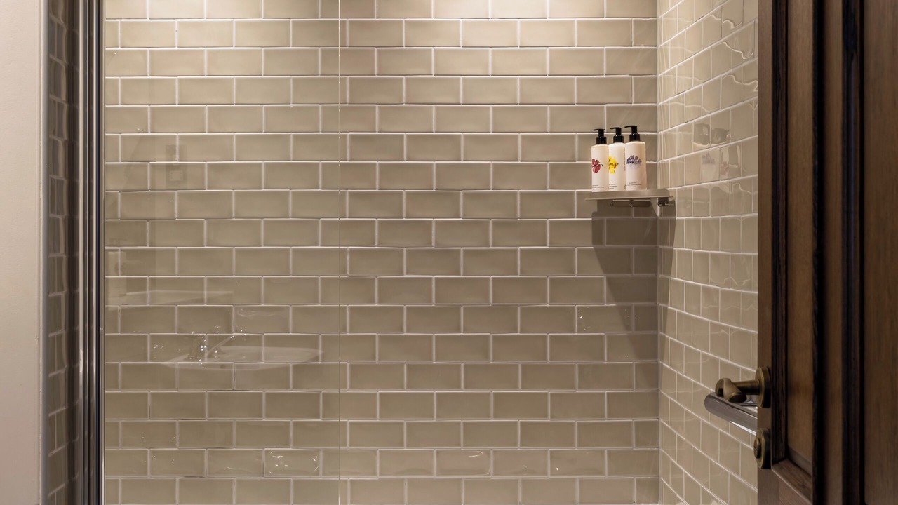 Photo of Bathroom in Kew