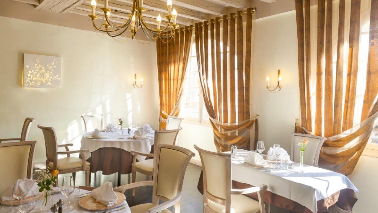 Photo of Others in La Ferte-Gaucher