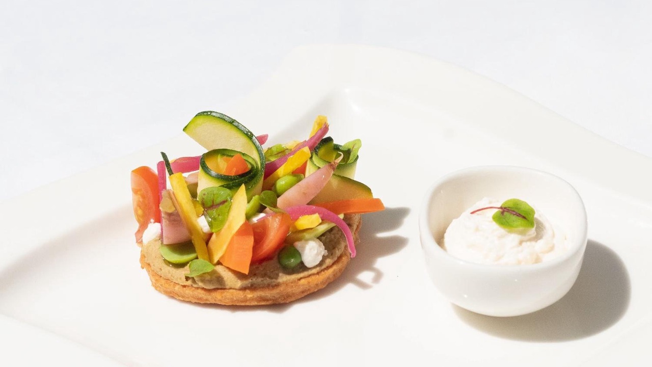 Photo of Others in La Ferte-Gaucher