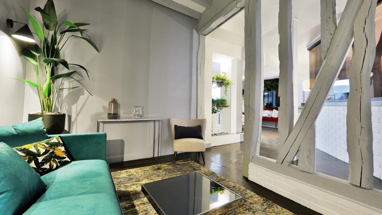 Photo of Others in La Ferte-Gaucher