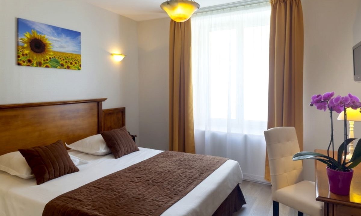 Photo of Others in La Ferte-Gaucher