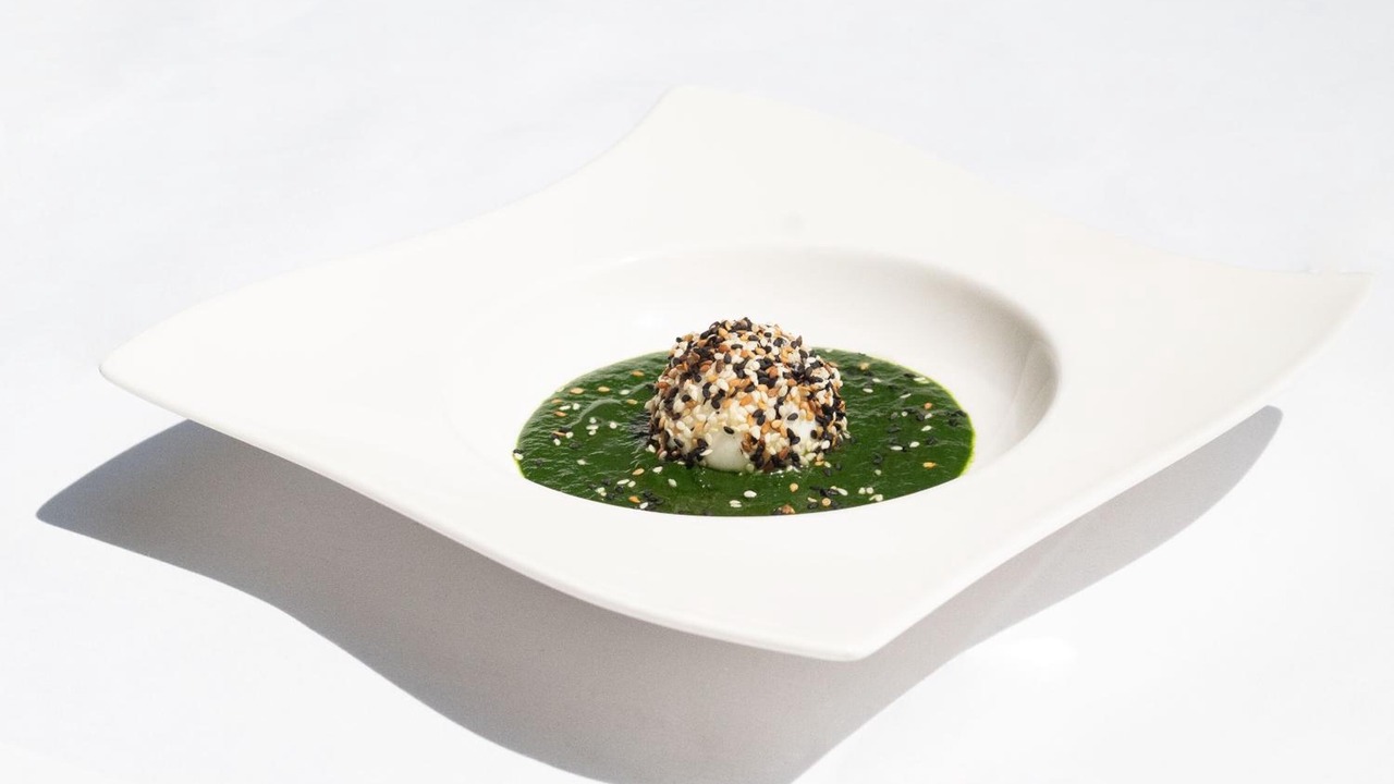 Photo of Others in La Ferte-Gaucher