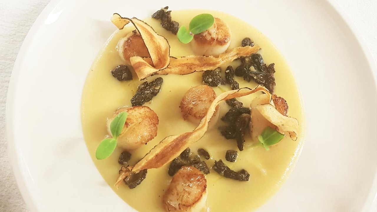 Photo of Others in La Ferte-Gaucher