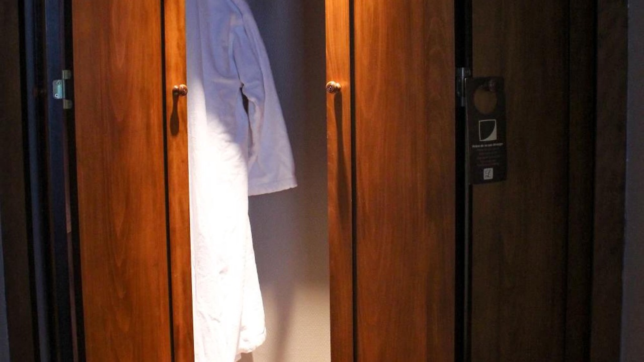 Photo of Others in La Ferte-Gaucher