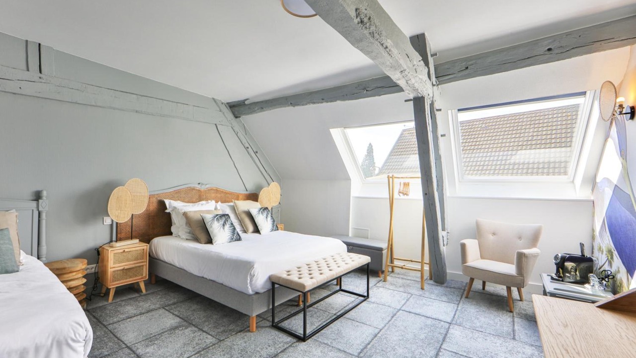 Photo of Others in La Ferte-Gaucher