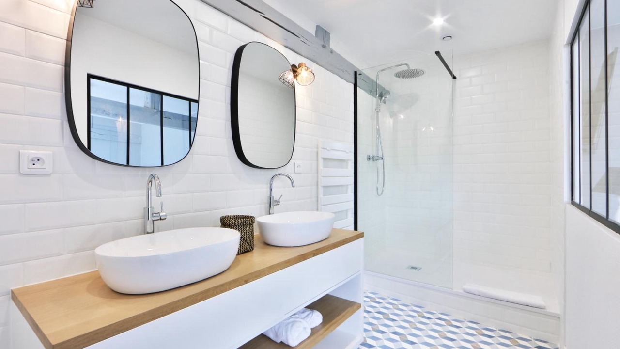 Photo of Others in La Ferte-Gaucher