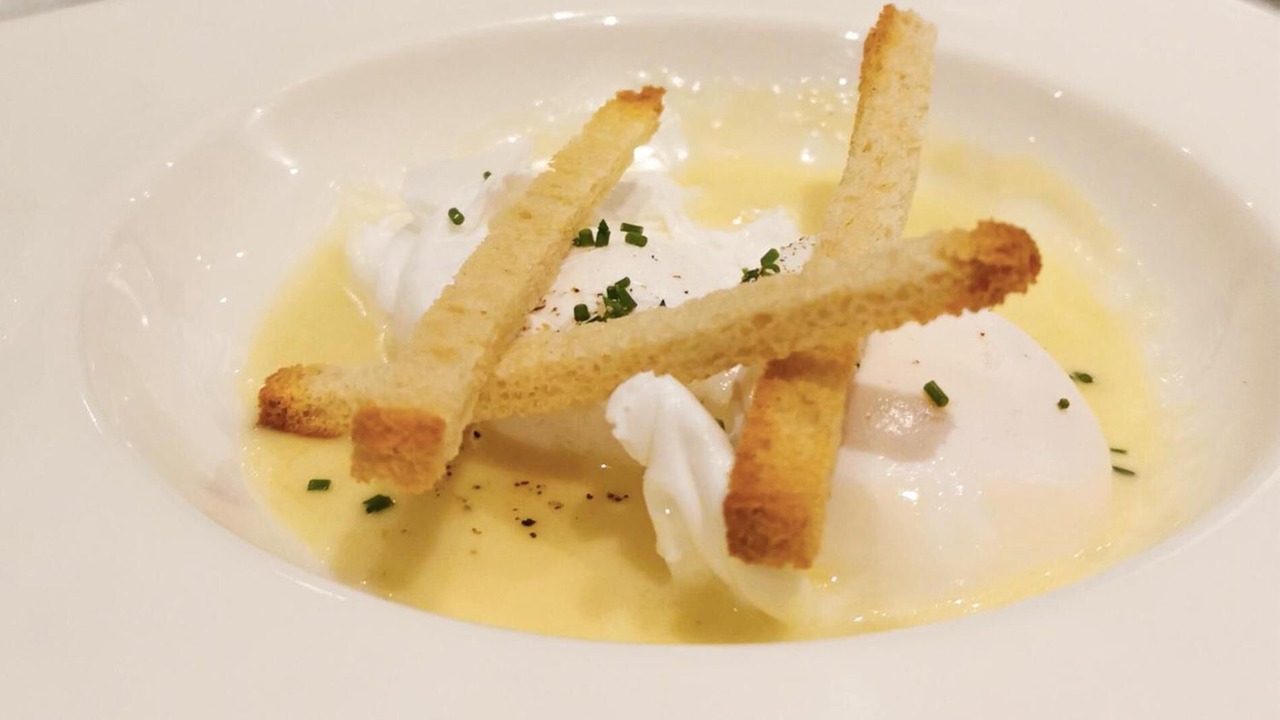 Photo of Others in La Ferte-Gaucher