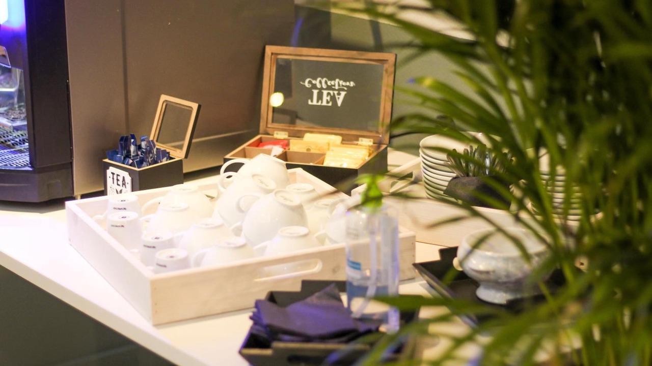 Photo of Others in La Ferte-Gaucher