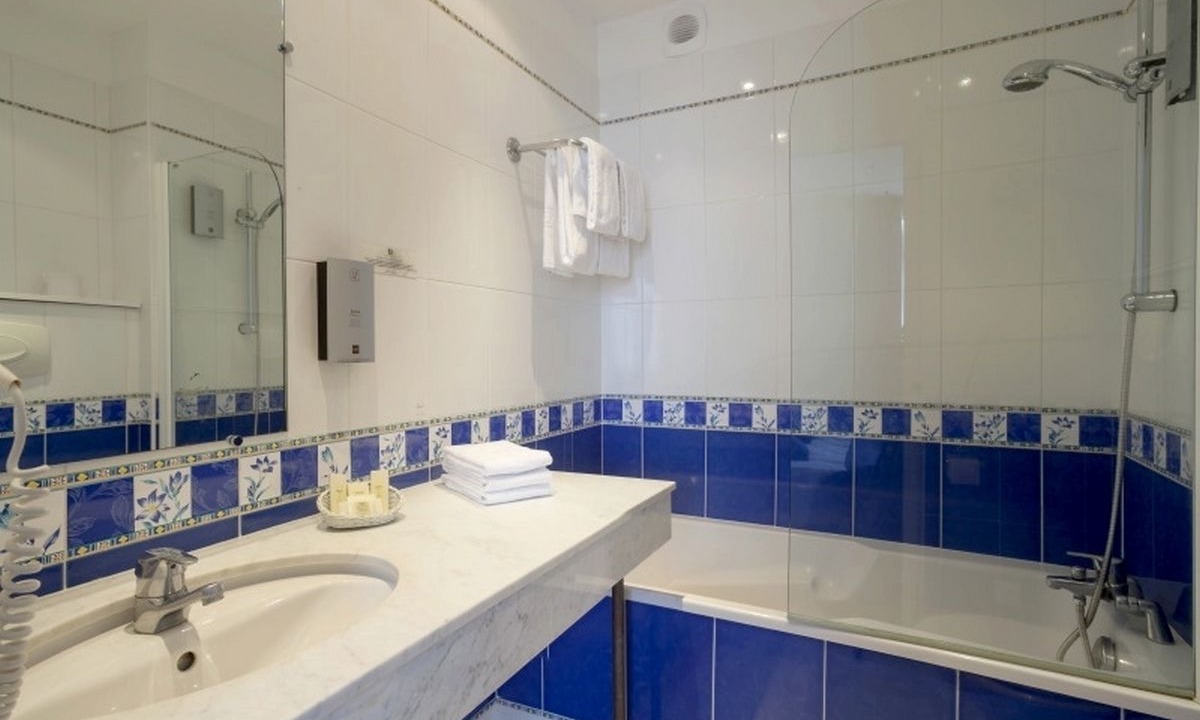 Photo of Others in La Ferte-Gaucher