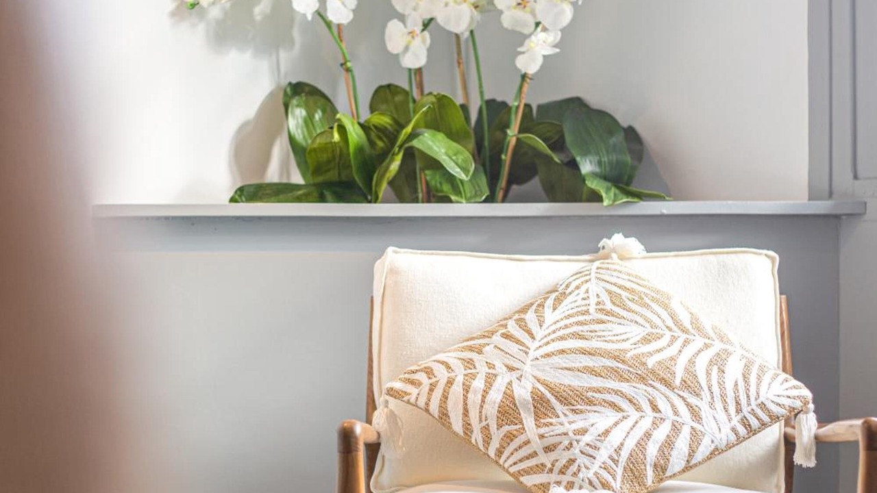 Photo of Others in La Ferte-Gaucher