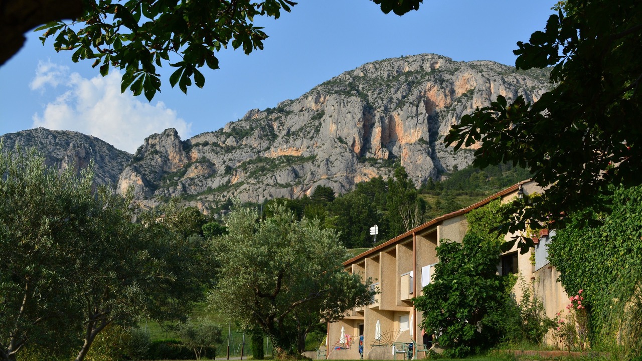 Photo of Outdoor in Moustiers-Sainte-Marie