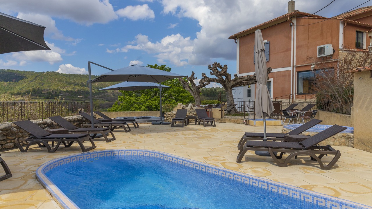 Photo of Outdoor in Moustiers-Sainte-Marie