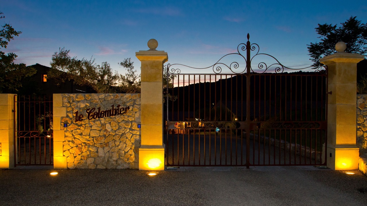 Photo of Outdoor in Moustiers-Sainte-Marie