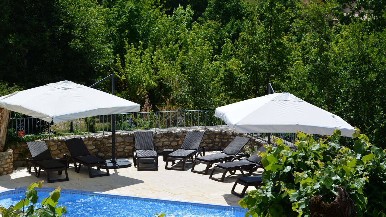 Photo of Outdoor in Moustiers-Sainte-Marie